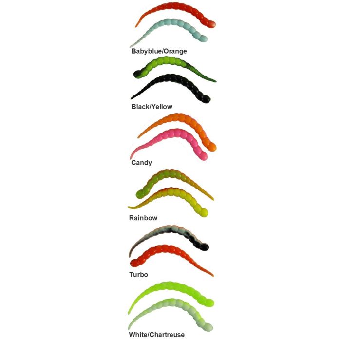 Probaits Cobra  Cm