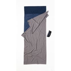Cocoon Lagenpose i 100% Bomuld – Tuareg Elefant Design