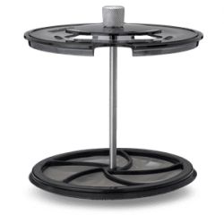 Coffee Tea Press For   L Primus Pots     Tilbehør Til Camping