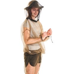 Coghlan S Coghlans Bug Jacket   Extra Large   Myggenet