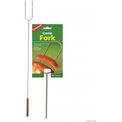 Coghlans Camp Fork   Båludstyr