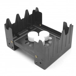 Coghlans Cg Emergency Stove   Båludstyr