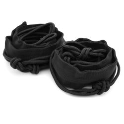 Coghlan S Coghlans Hammock Tree Straps   Tilbehør Til Hængekøje