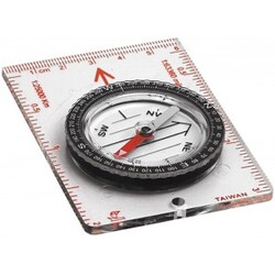 Coghlans Map Compass   Kompas