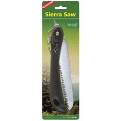 Sierra Sav fra Coghlan's – Perfekt til camping og vandreture!