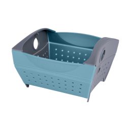 Coghlan S Coghlans Snapfold Colander   Mini   Tilbehør Til Camping
