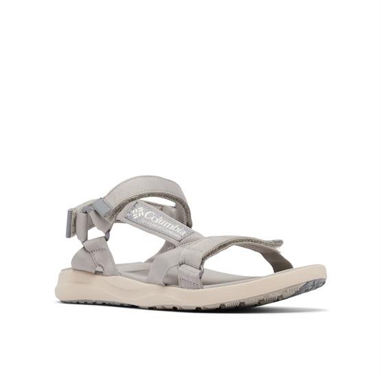 Columbia Globetrot Damesandaler - Klar til Sommerens Eventyr!