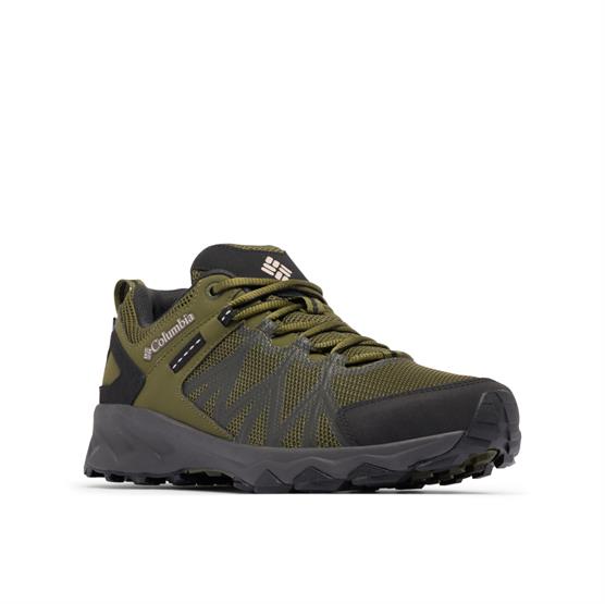 Columbia Peakfreak II Outdry Vandresko - Nori/Sort tilbud