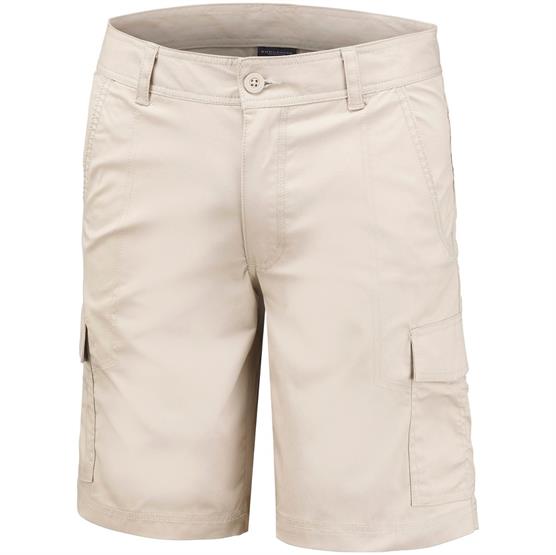 Columbia Boulder Ridge Cargo Shorts til Mænd - Udsalg!