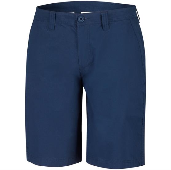 Columbia Washed Out Herreshorts - Komfort til Sommeren