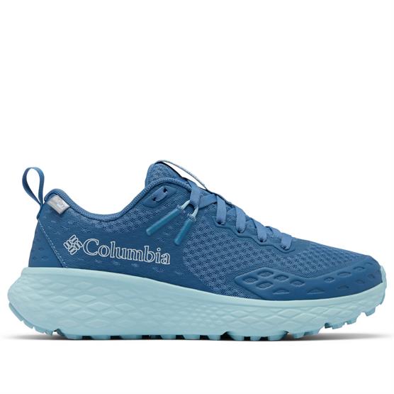 Columbia Konos Trs Outdry Womens  Blue Dusk   Marine Light
