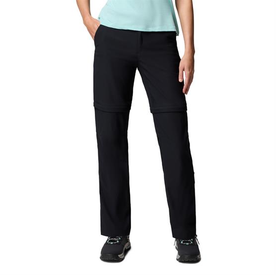 Columbia Leslie Falls Bukser – Black Friday Tilbud