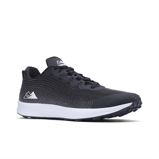 Columbia Montrail F K T  Lite Mens  Black   White