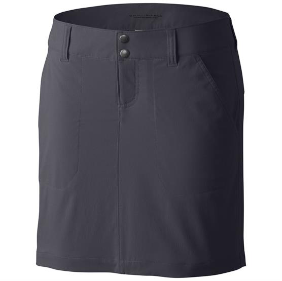 Columbia Saturday Trail Nederdel med Shorts - India Ink