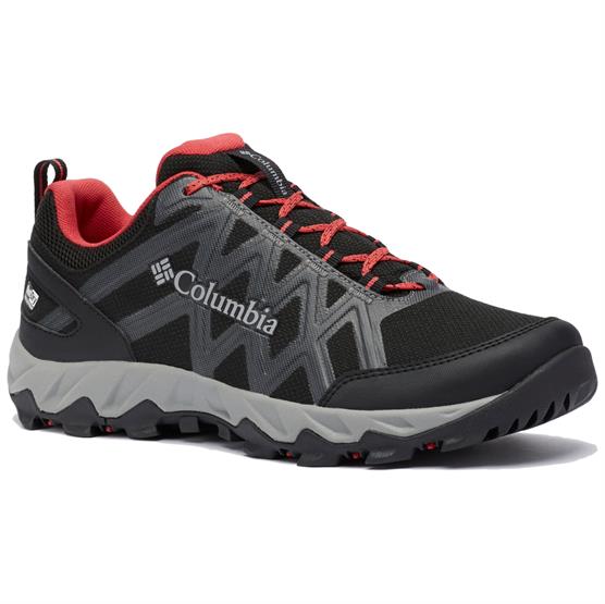 Columbia Peakfreak X2 Outdry Vandresko til kvinder - Black Friday tilbud