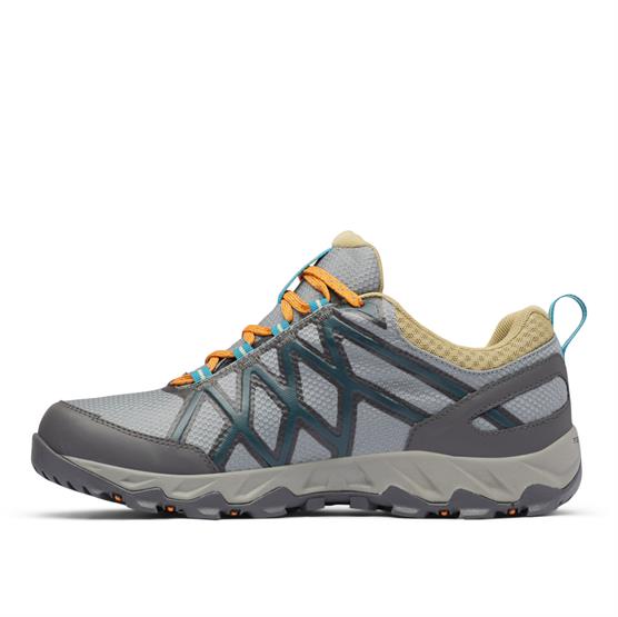 Columbia Peakfreak X2 Outdry Vandresko til Mænd - Tilbud!