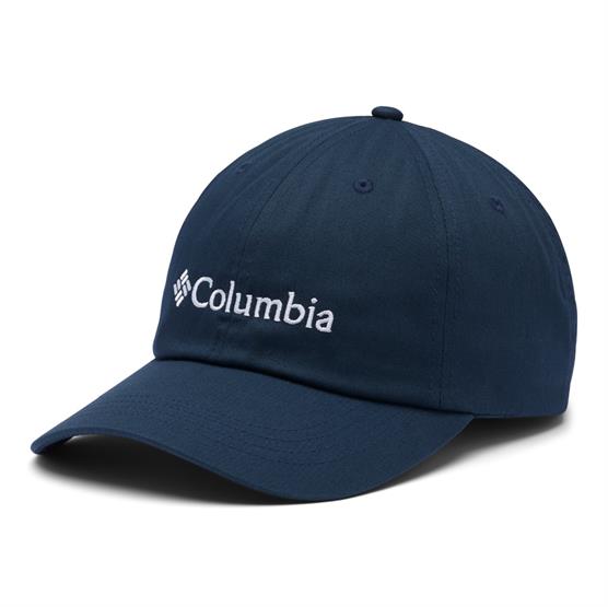 Columbia Roc II Kasket - Solbeskyttende UPF 50