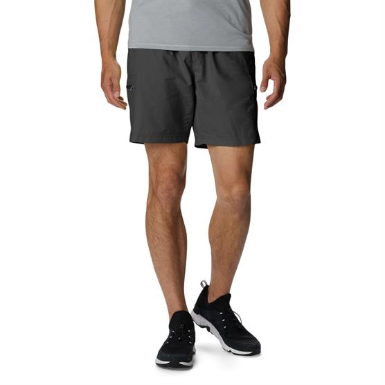 Columbia Mountaindale Cargo Shorts - Mængderabat Tilbud!