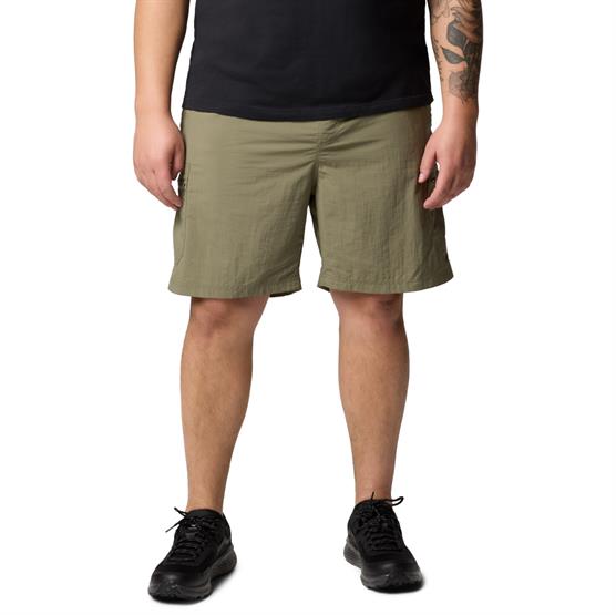 Columbia Mountaindale Cargo Shorts - Tilbud på 2 stk!