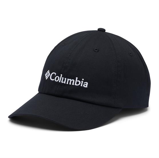 Columbia Roc II Kasket - Solbeskyttende UPF 50