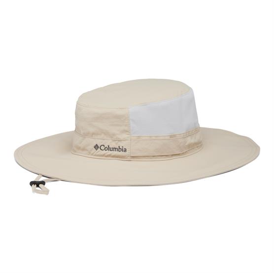 Columbia Coolhead II Zero Solhat med UPF 50 Beskyttelse