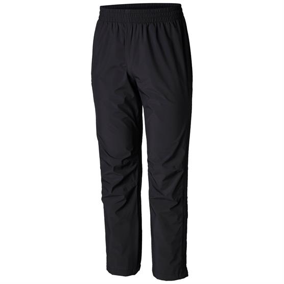 Columbia Evolution Valley Bukser til Mænd - Sort