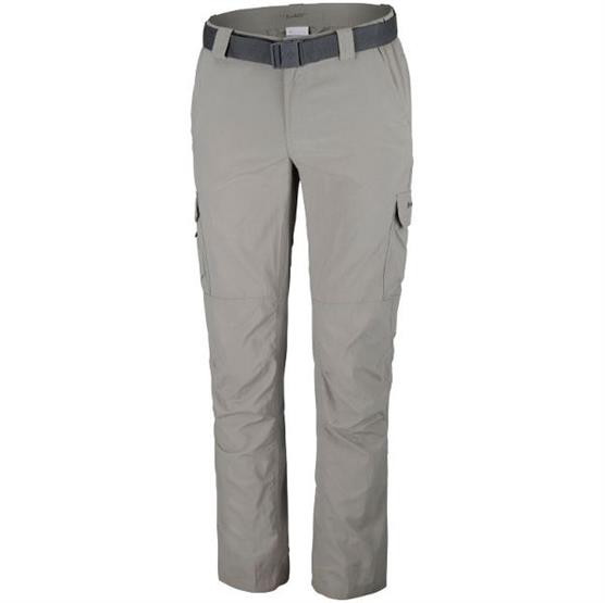 Columbia Silver Ridge II Cargo Bukser til Mænd - Tusk