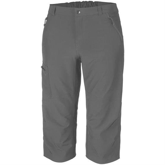 Columbia Triple Canyon Capri til mænd - Funktionelle shorts