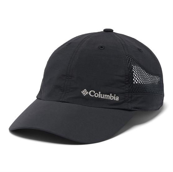 Columbia Tech Shade Ii Hat