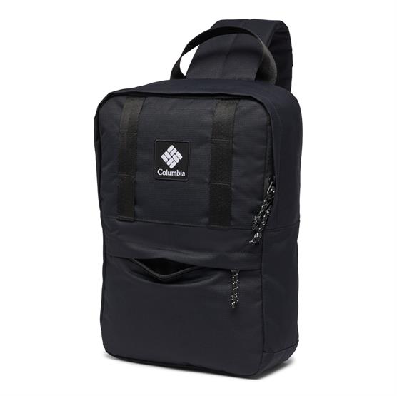 Columbia Trek  L Sling Pack