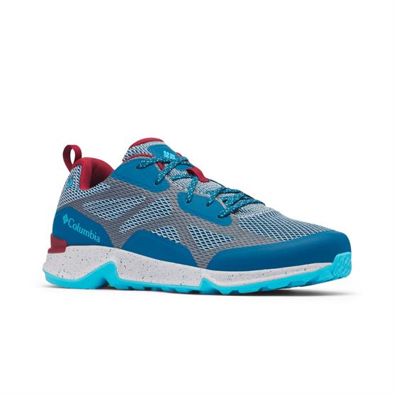 Columbia Vitesse Outdry Mens  Slate Grey