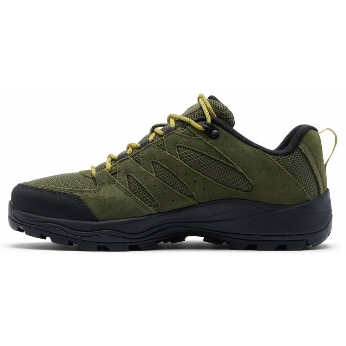 Columbia Redmond?  Iv Low Wp Nori  Peppercorn