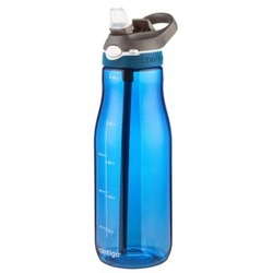 Monaco 1200 Ml Ashland Drikkeflaske fra Contigo - Hurtig levering!