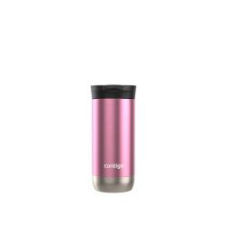 Contigo Huron   Azalea   Ml   Termokrus