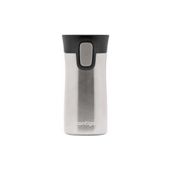 Contigo Pinnacle 300ml Autoseal Termokrus på tilbud