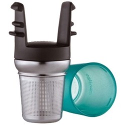 Infuser Tea Loop fra Contigo - Perfekt til din drikkeflaske