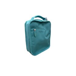 Cool R Rectangular Cooler Bag   Grøn   Køletaske