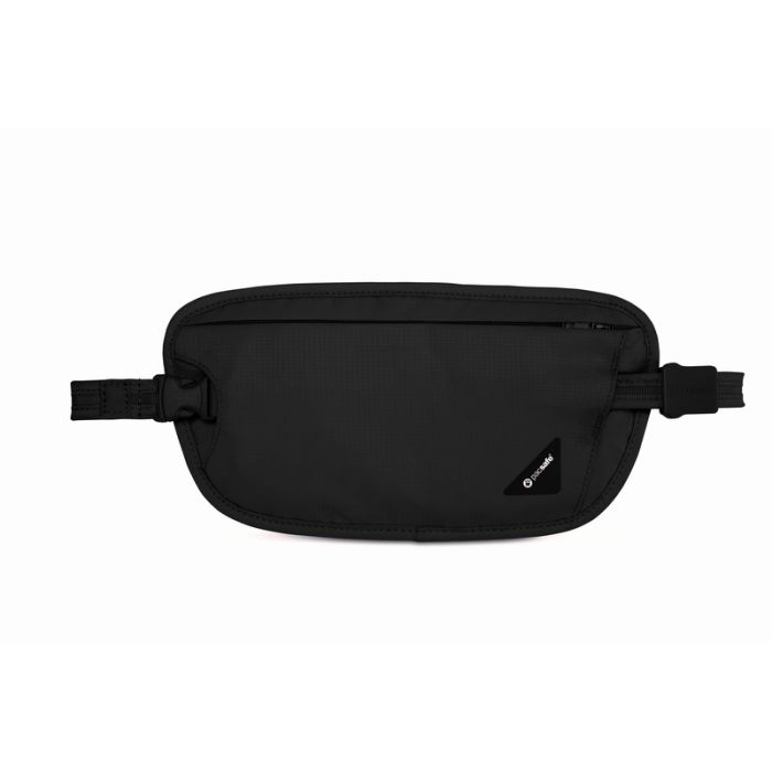 Coversafe X  Black
