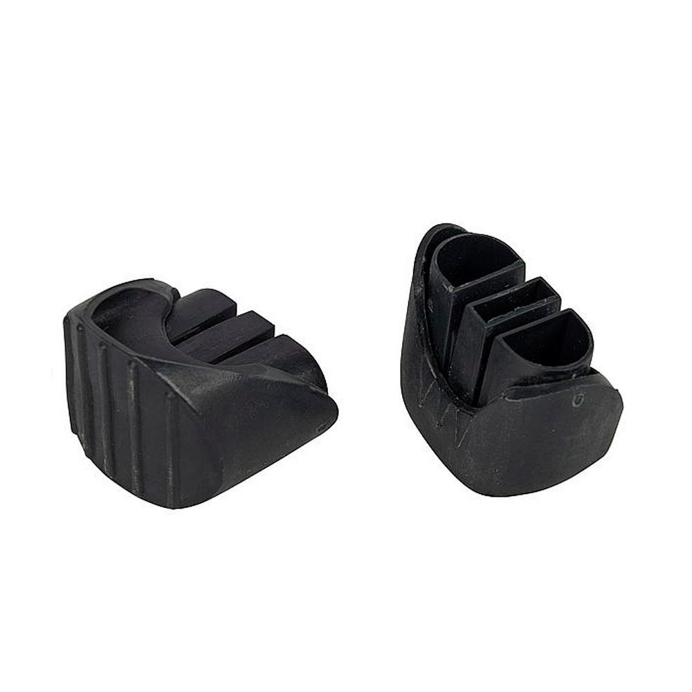Crespo Plastfod Til Stole Model     M Fl