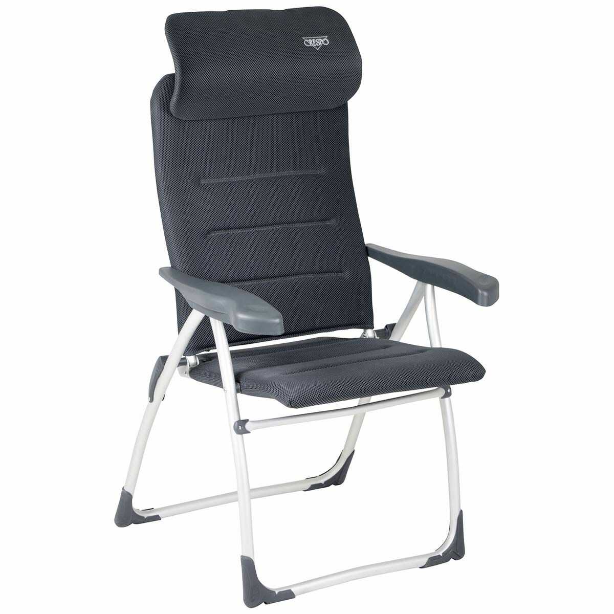 Crespo Positionsstol Xs Aa  Air Elite Compact