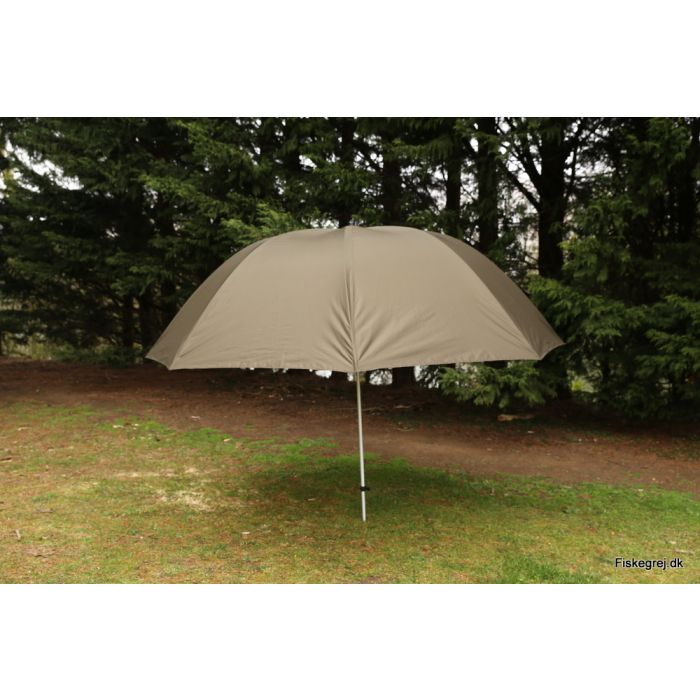 Fox   Parasol