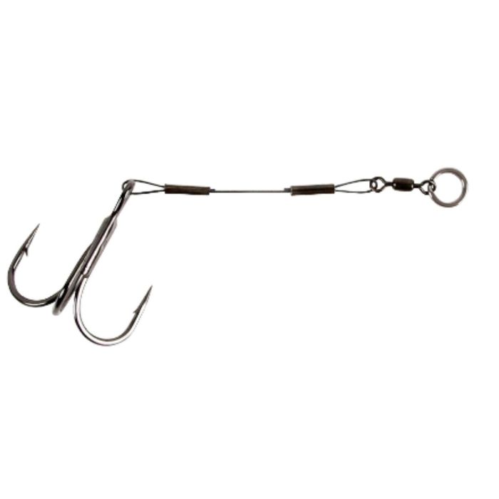 Cwc Titanium Stinger 30lbs Nano Single - Fantastisk Tilbud!