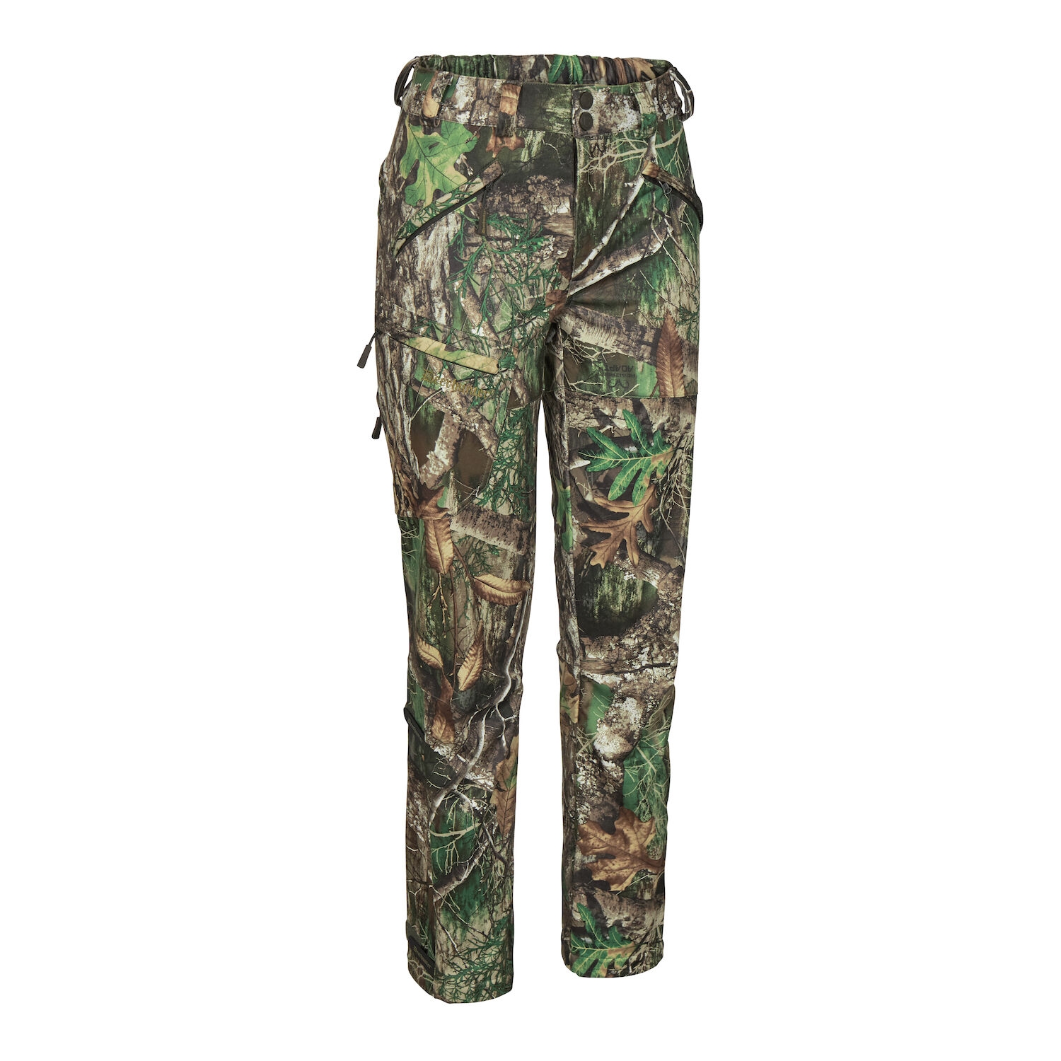 Lady April Trousers New