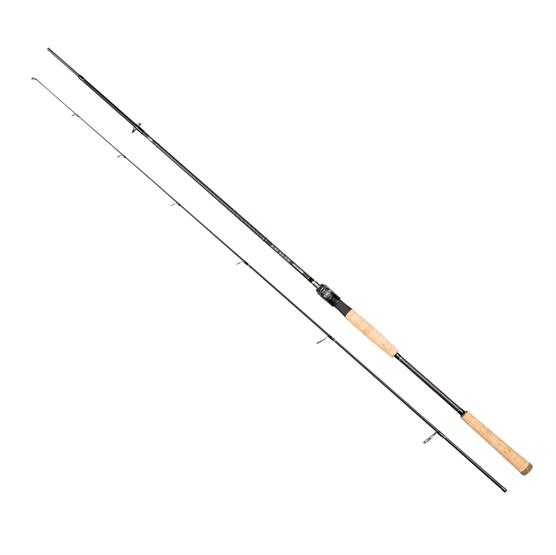 Daiwa Exceler Put Take Spin    Fod     G