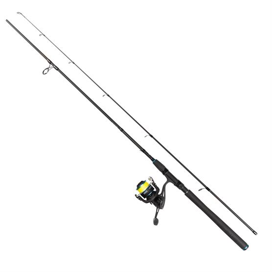 Daiwa Strikeforce Pmc    Fod     G