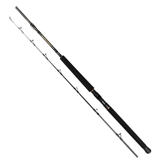 Daiwa Super Kenzaki Boat    Fod    Lb