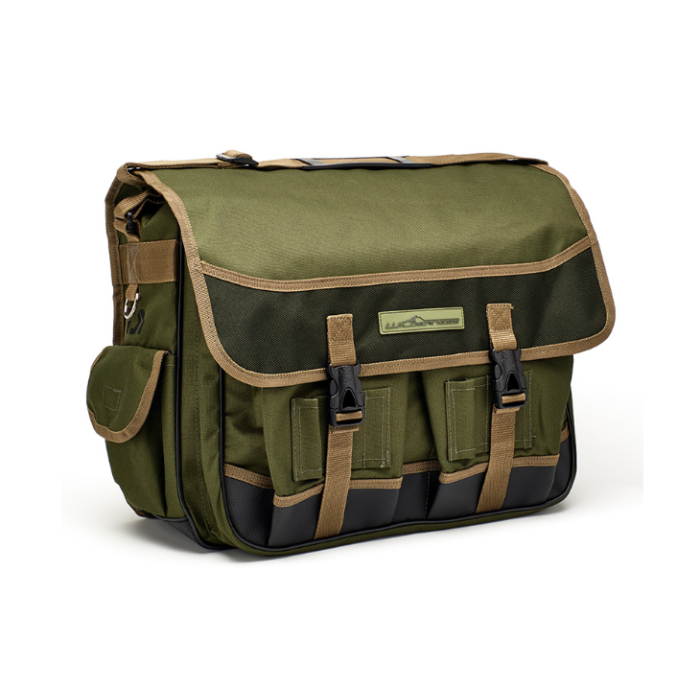 Daiwa Wilderness Game Bag