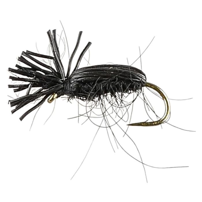 Dano Fly Black Beetle Nym Std