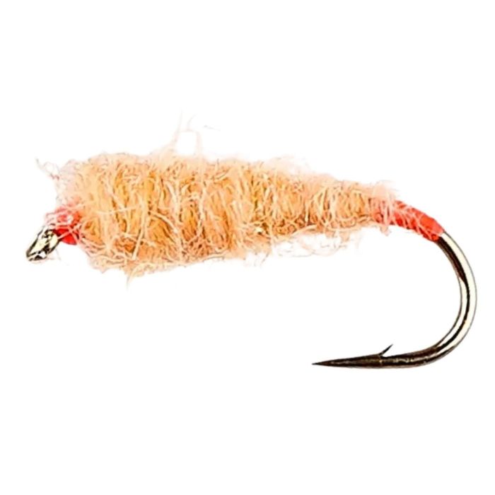 Dano Fly Killer Bug Nym Std