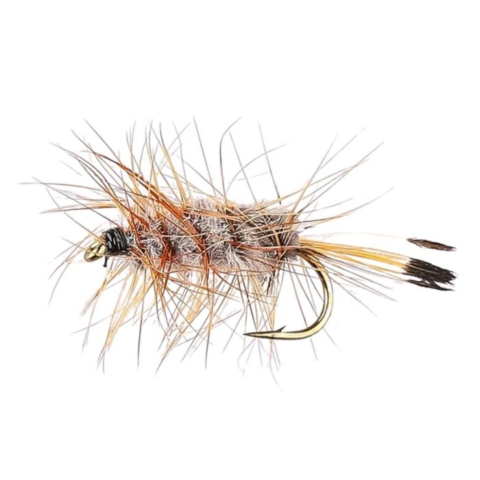 Dano Fly Marflo Nym Std